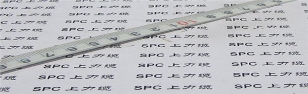 SRC铁氟龙钢尺电缆