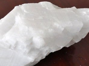 供应江苏南京白云石、苏州白云石、