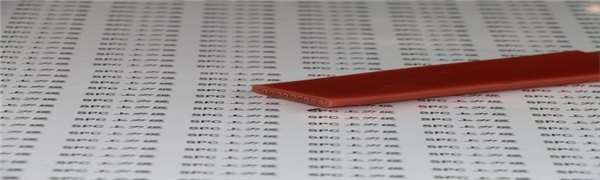 YGGBP屏蔽硅橡胶扁电缆