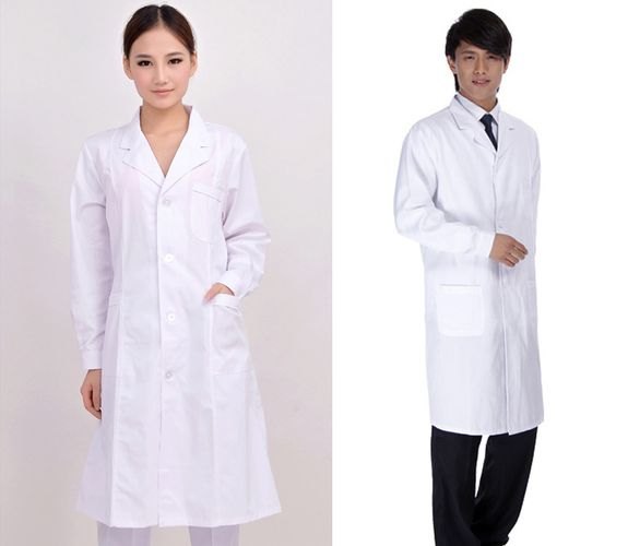 医用服装制造商 优质医用服装哪家好