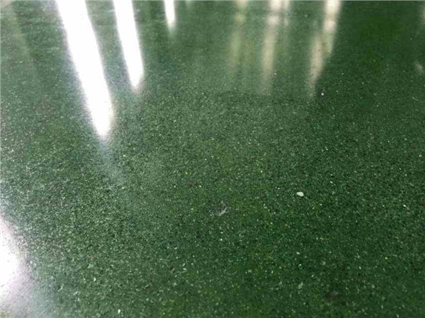 济宁邹城销售各种规格的金刚砂耐磨地面材料公司