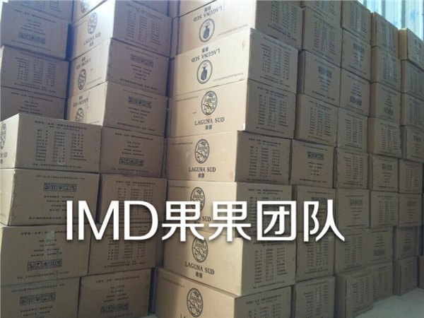 南娜实力团队特级讲师每周开放课程南娜果果团队