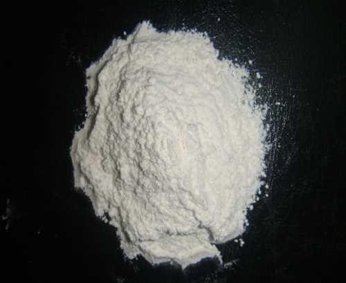 ptfe耐磨剂润滑_通用型ptfe耐磨剂低价供应