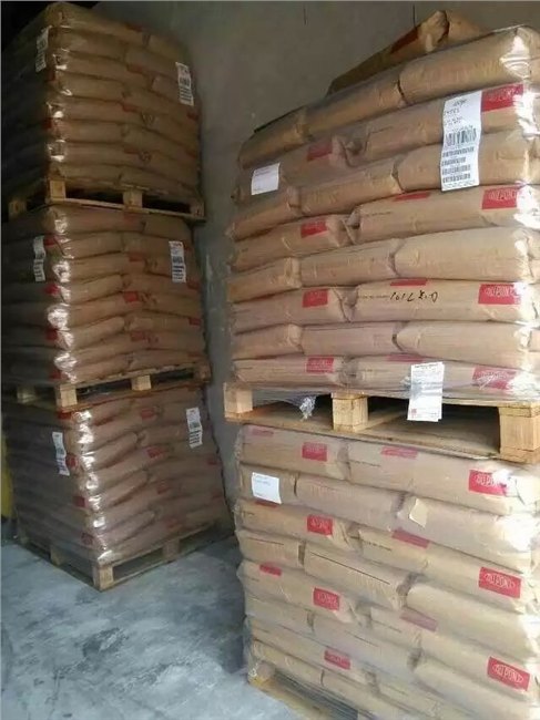 加纤增韧级PA66 美国杜邦80G33L 福州/泉州/厦门现货供应