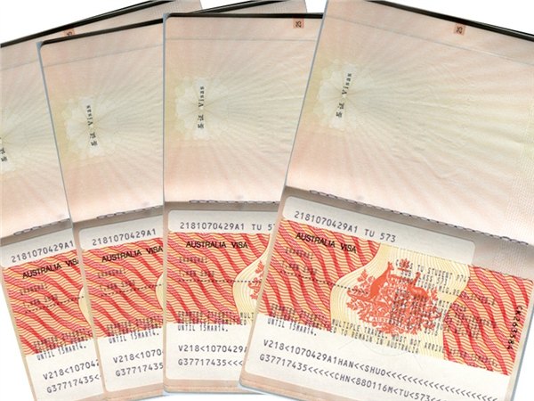 嘉恒教育咨询公司当属有经验的澳大利亚留学公司，最