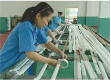 价格合理的厦门母线槽——销量好的厦门母线槽供应商