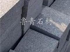 济南青路沿石厂家优质供应济南青路沿石厂家优质供应