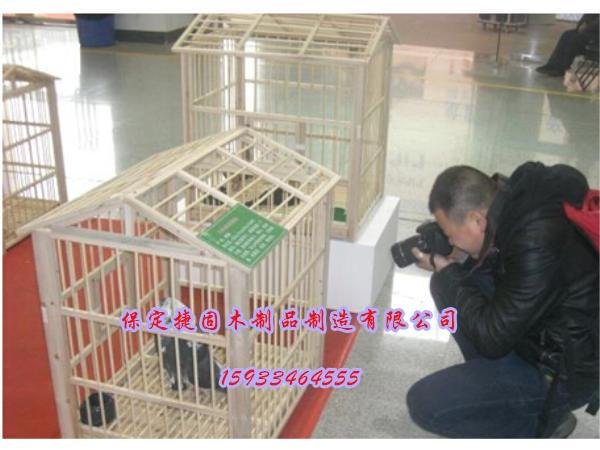 免检木笼种类， 保定捷固木制品制造有限公司