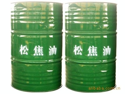 医用石蜡油低价批发_河北声誉好的医用石蜡油供应商