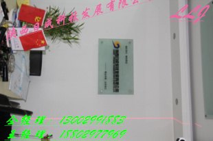 大地线镭射灯