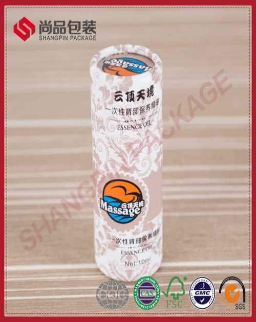 广州100ml精油厂家直销