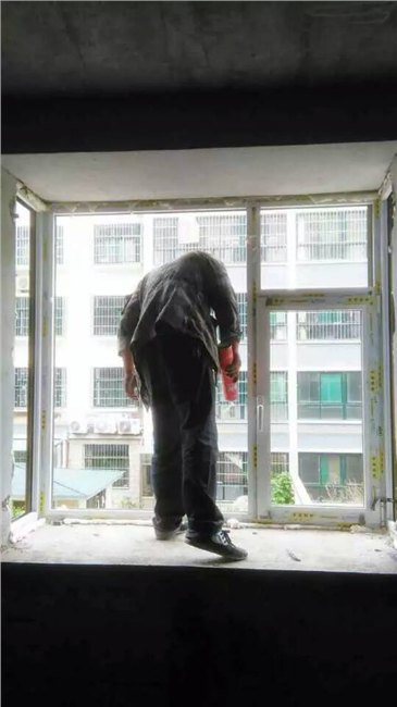“山东断桥铝厂家”“断桥隔热铝合金窗型材”“青州
