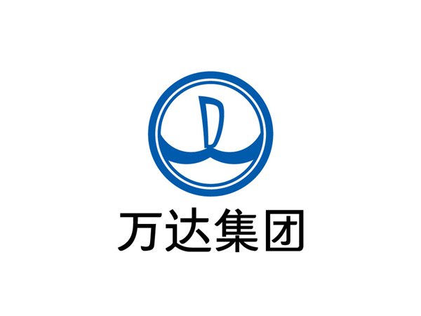 光盘刻录流程 省内信誉好的光盘刻录推荐