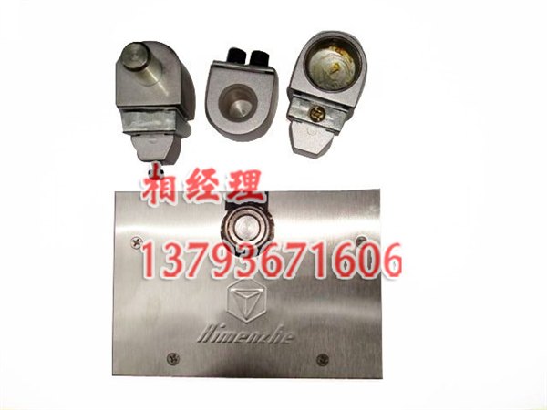 临朐祥顺金属制品——畅销肯德基门配件提供商：批发