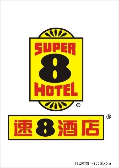 廊坊口碑好的企业形象宣传片——企业形象宣传片制作