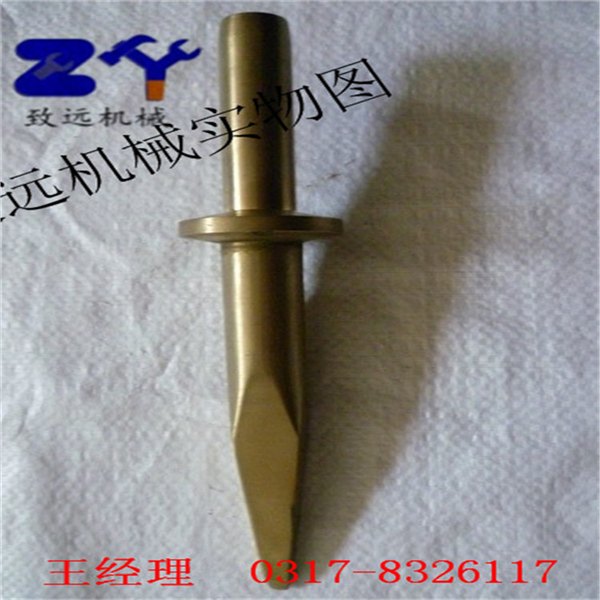 铜质防爆风机铲头 厂家直供防爆风机铲头