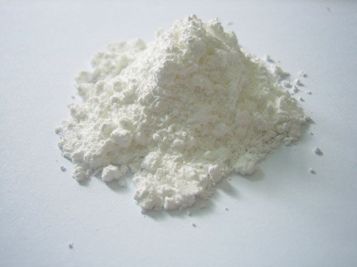 聚丙烯蜡微粉PPW-0901