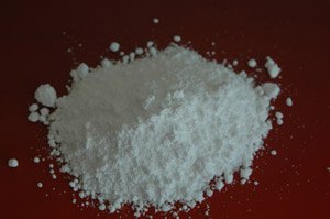 聚丙烯蜡微粉PPW-0902