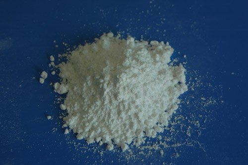 聚丙烯蜡微粉PPW-0903