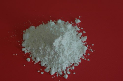 聚丙烯蜡微粉PPW-0936