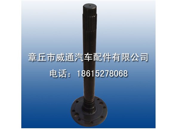 重汽车型配件  为您推荐优质厂家，服务到位，价格