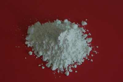 水性聚丙烯蜡微粉PPW-0951