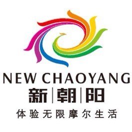 廊坊有口碑的宣传片制作[提供商]_汉沽宣传片制作