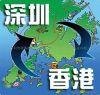 中山到香港平板车物流