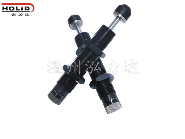 代理缓冲器AD2525——哪里能买到价位合理的缓