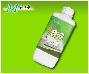 【优质服务】合肥市内甲醛治理|合肥市内甲醛治理最