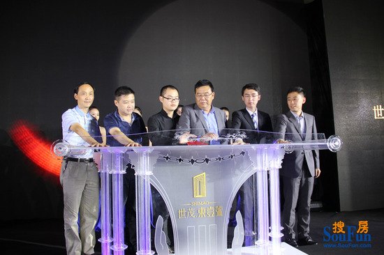 杭州优价出租桁架 舞台 灯光