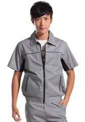 龙岗工衣价格-坪山工衣价格