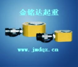 千斤顶佼佼者-青岛薄型千斤顶-青岛千斤顶现货