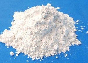 玻化微珠板——哪儿能买到好用的陶瓷专用膨润土呢