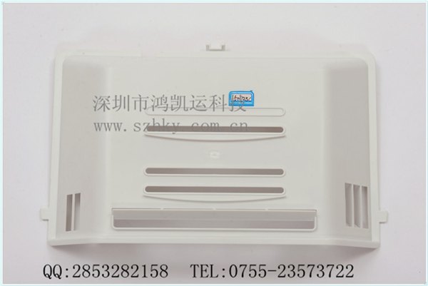 注塑模具，注塑模具生产制造厂，深圳注塑模具厂家