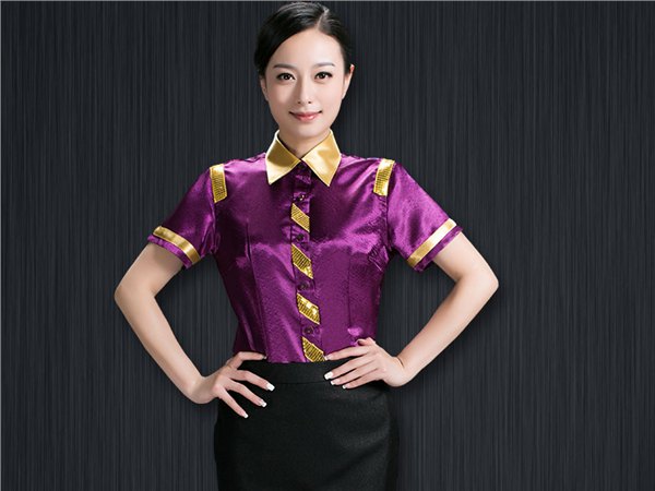 莆田哪里有供应优质的KTV少爷服 优质的KTV少
