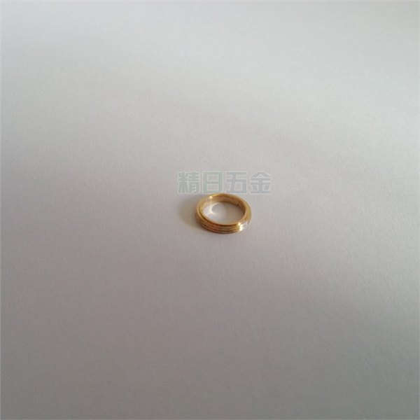 CNC数控车床加工价格