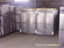 冷柜厂家：推荐滨州新品冷柜