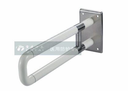 成都pvc防撞扶手/贵州防撞扶手生产厂家-【方泰医用扶手】