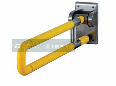 云南专业防撞扶手/成都医院防撞扶手-【方泰医用扶手】