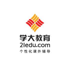 廊坊哪里有最好的年会影视拍摄 唐山年会影视拍摄制