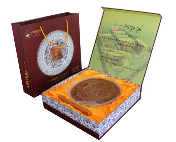 口碑好的休闲食品：口碑好的休闲食品【推荐】