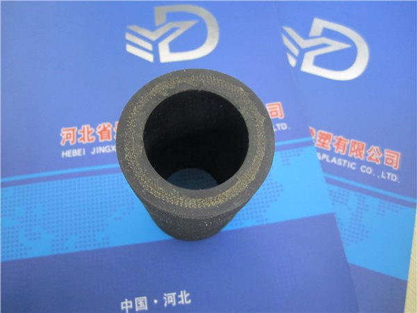 本溪输水胶管，优惠的夹布胶管价格