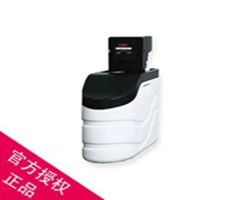 优惠的净水机器——优质的沁尔康软水机器推荐给你