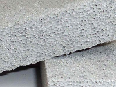 买最好的新型水泥发泡保温板，优选润佳节能建材新型