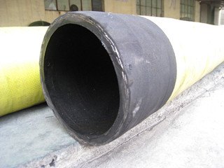供应耐磨喷砂胶管：价格合理的耐磨喷砂胶管推荐