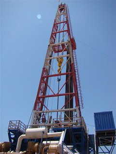 打温泉井-打温泉井公司电话-打温泉井公司价格