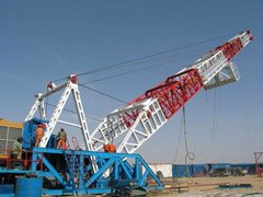 打温泉井-打温泉井公司厂家-打温泉井公司报价