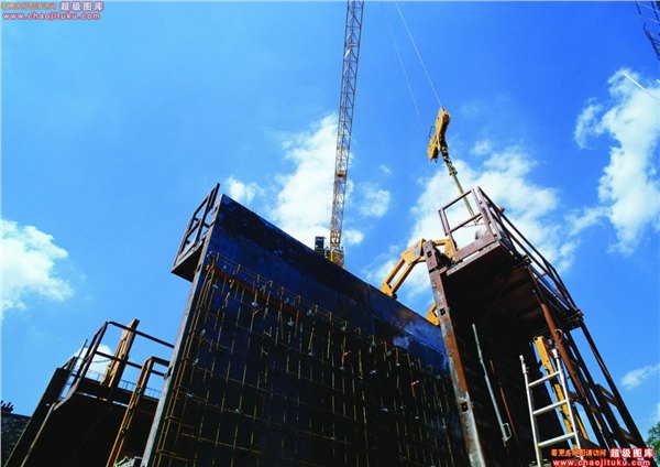 荆门哪家房屋建筑工程施工公司服务好 荆门建筑工程