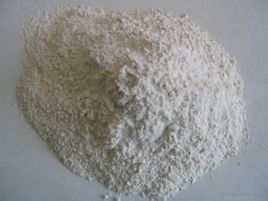 膨润土低价批发：可信赖的有机膨润土【诚挚推荐】